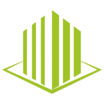 Confort Gestores Inmobiliarios