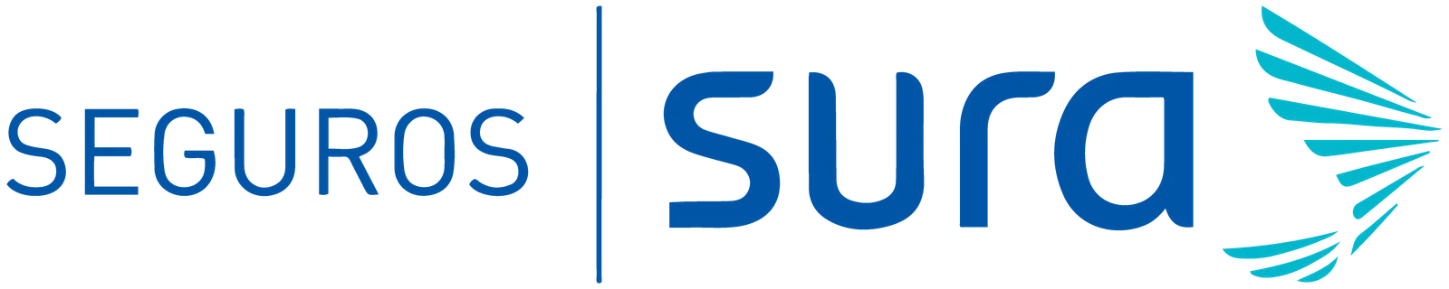 SURA