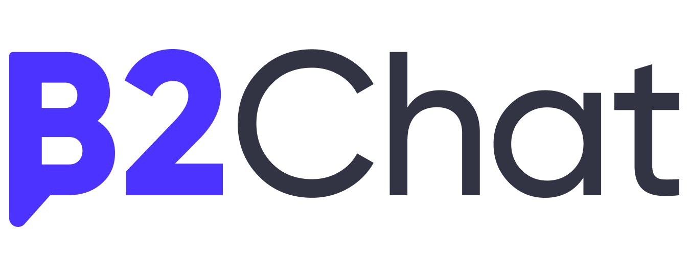 B2Chat