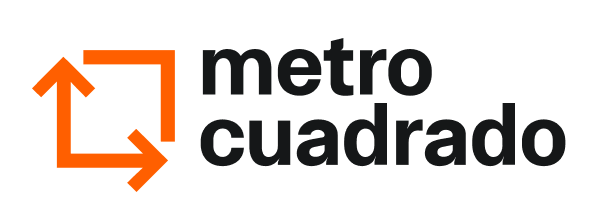 Metro Cuadrado