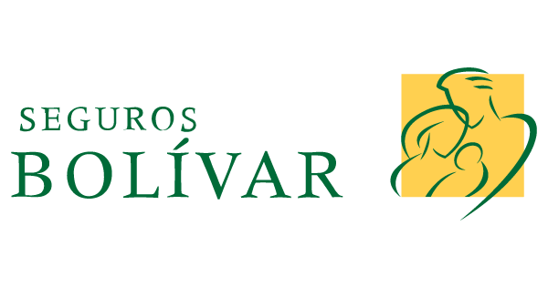 Bolivar