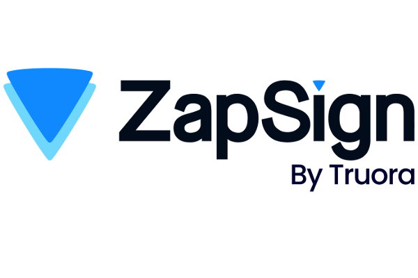 ZapSign